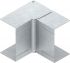 GK-Inneneck 90Gr. GKIV 220-78T100 W