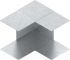 GK-Inneneckeinsatz 90Gr. GKIE 213T100 WA