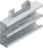 GK-T-Stück 90Gr. DKT 220-78T100 WA