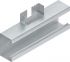 GK-T-Stück 90Gr. GKT 110-78T80 WA