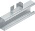 GK-T-Stück 90Gr. GKT 133-78 WA