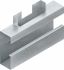 GK-T-Stück 90Gr. GKTO 213A78T100 WA