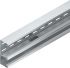 GK-Unterteil DKU 170-78T100 WA