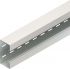 GK-Unterteil einzügig GKU 220-78T80 WA