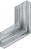 GK-Vertikaleck 90Gr. DKVO 170-78T60 WA