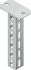 Hängestiel HU 5050/1300