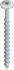 Holzschraube NHS 10X120/TK-T40 V