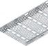 Industrierinne RLCI 60.500 S