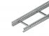 Kabelleiter, 60x300x3000 KL 60.303/3 E5