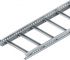 Kabelleiter, 60x300x6000 KL 60.315 E5