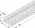 Kabelrinne RL 85.100 F OV