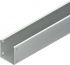 Kabelrinne RLU 110.600 E3