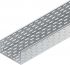 Kabelrinne RS 110.100 F OV
