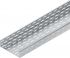 Kabelrinne RS 60.600 F OV