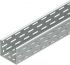 Kabelrinne RS 85.400 F OV