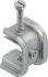 Profilklemme M8 PKS M8/10-40 E5