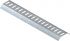 Sprosse aus Trapez-Profil SPM 1000 B