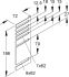 Stabilisierungsprof. GSP 213-220