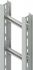 Steigetrasse STIC 86/903