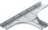 T-Stück WRTR 105.200 E3