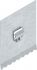 Trennprofil Halteplatte TPHRS 100 S