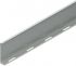 Trennsteg RW 110 E5