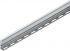 Trennsteg RW 60-2.0 S