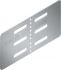 Universalverbinder RSUV 100-1.5 E3