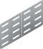 Universalverbinder RSUV 110-1.5/200 S
