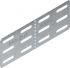 Universalverbinder RSUV 85-1.5/200 S