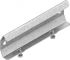 Verbinder 200mm KRRV 55/200 F