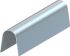 Verbinder clipbar PR-MC 30 IH