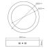 LED-Aufbau-Panel 1561281311