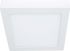 LED-Aufbau-Panel 1561611312
