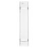 LED-Aufbau-Panel 1580451012