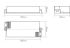 LED-Betriebsgerät 350mA 8999012350