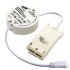 NOBILE LED-Betriebsgerät 350mA 8999028351 NOBILE LED-Betriebsgerät 350mA 8999028351