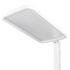 LED-Leuchte 1751325526