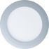 LED-Panel 1571904145