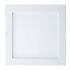 LED-Panel Flat 1574071512