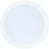 LED-Panel Flat IP44 1571435011