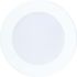 LED-Panel Flat IP44 1576035012