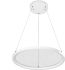 LED Pendel-Panel 1584011011