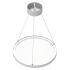 LED Pendel-Panel 1586011012