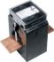 Stromwandler 42800800