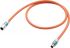Wireless M-Bus Modul 63120355