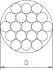Aluminiumseil S 9-AL