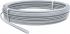 Aluminiumseil S 9-AL