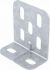Befestigungswinkel BW 64 32 FT