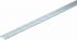 Deckel rastbar DGRR 100 FT